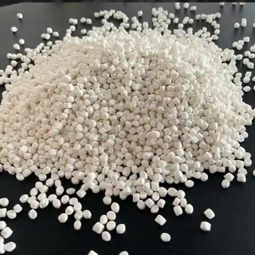 Plastic Masterbatches