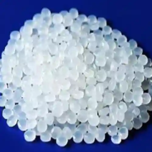 Plastic Masterbatches