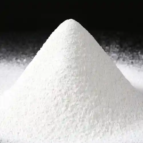 Active Zinc Oxide for Rubber